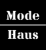ModeHaus.cz
