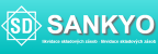 sankyo.cz