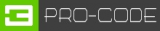 PRO-Code