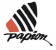 www.papion.cz