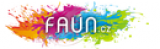 FAUN.cz