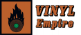Vinyl Empire