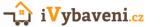iVybaveni.cz