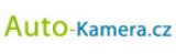Auto-kamera