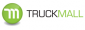Logo TRUCKMALL.CZ