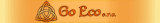 Go Eco s r.o.