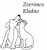 Zverimex - Kladno