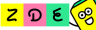 Logo Drogerie ZDE