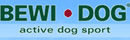 Bewi-Dog BEWI DOG konzerva hovězí držky 800 g