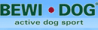 Logo Bewidog