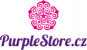 Purplestore