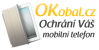 OKobal.cz