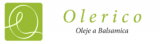 Olerico