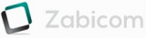 Zabicom