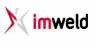 Imweld