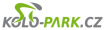 Logo Kolo-park.cz