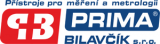 PRIMA BILAVČÍK