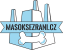 B.A.R.F. Company masoksezrani.cz
