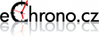 eChrono.cz
