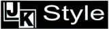 JKStyleshop