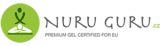NuruGuru.cz