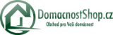 Domácnost Shop
