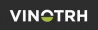 Logo Vinotrh.cz