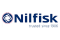 Nilfisk-ALTO ATTIX 965-21 SD XC 302002902