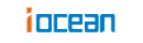 iOceantel
