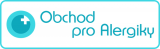 Obchod pro alergiky