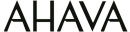 AHAVA Safe pRetinol™ Protivráskový a zpevňující oční krém 15ml