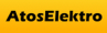 Logo atoselektro.cz