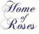 Home of Roses