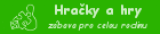 Hračky-hry-zábava.cz