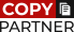 Logo Copypartner s.r.o.