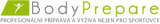 http://eshop.bodyprepare.cz/