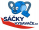 Logo Sáčkyvysavače.cz