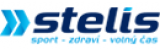 www.stelis.cz
