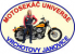 Motosekáč Vrchotovy Janovice