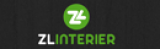 ZLinterier.cz