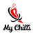 My-Chilli