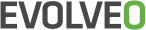 Logo EVOLVEO