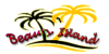Beauty Island