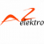 A-Z Elektro