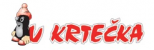 U krtečka