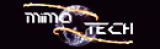 MimoTech