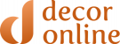 DecorOnline.cz