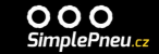 Simplepneu.cz