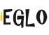 Logo obchodu iEglo.cz