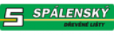 SPALENSKY.com